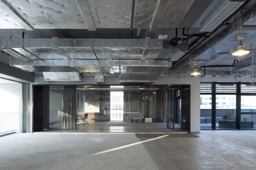 华鑫慧天地体验中心-13