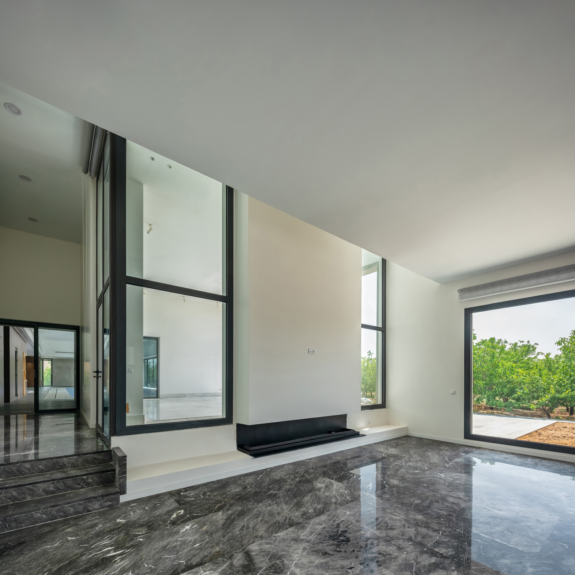 丨伊朗丨STUDIO SAHEB-26