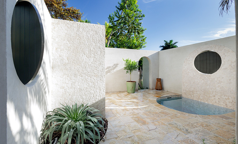 门户花园丨美国丨Cadence(景观),DKOR(室内)-19