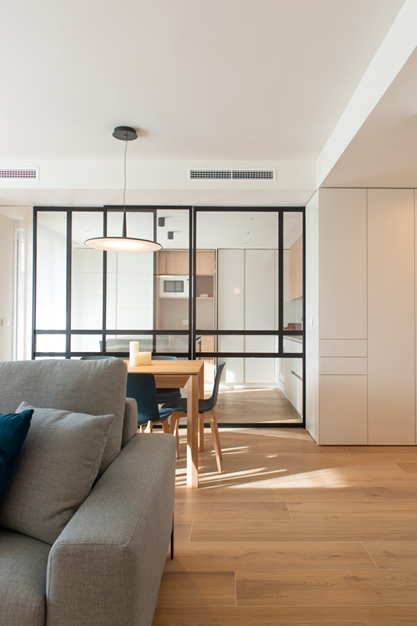 Floresta | A54insitu | Estudio de Arquitectura en Zaragoza-29