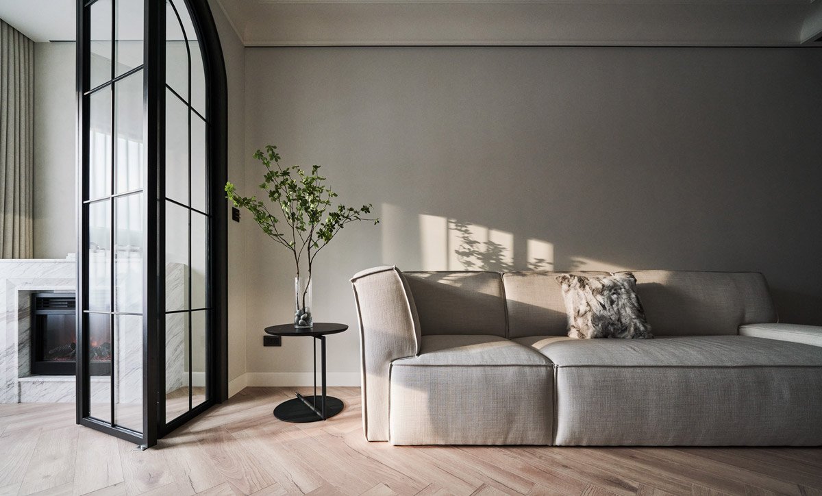 Jamie 專欄 #051｜致：想踏入空間攝影產業的新鮮人攝影師 — Hey!Cheese-13