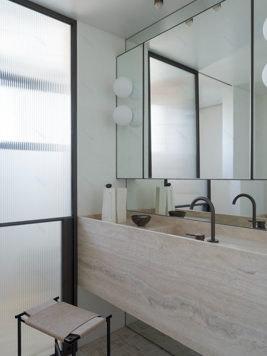 澳大利亚霍普伍德之家丨Madeleine Blanchfield-23