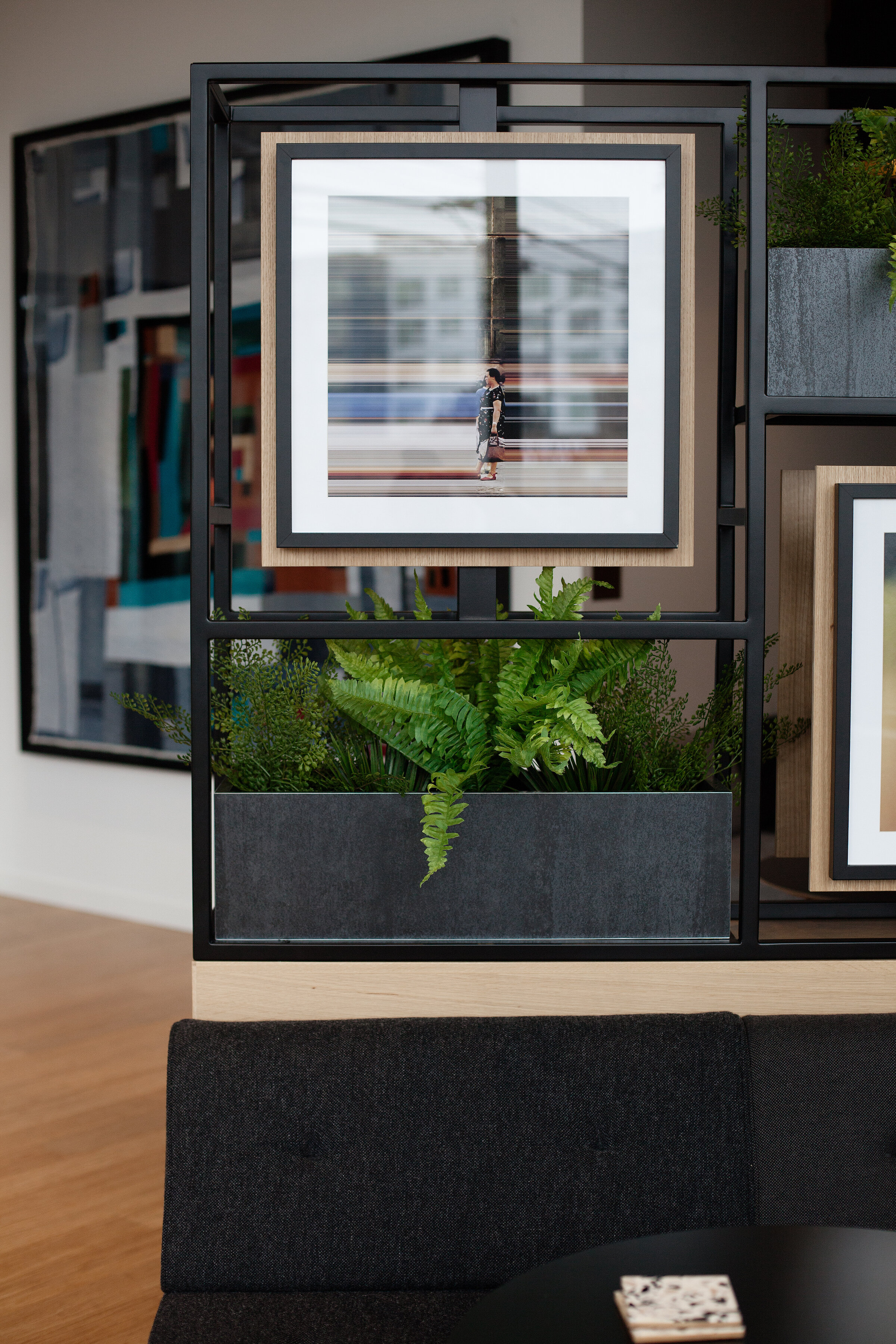 丨美国西雅图-35