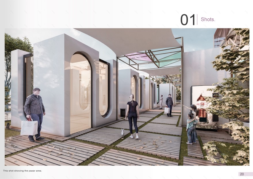 EL- KHAN CRAFTS & EDUCATIONAL CENTER-25