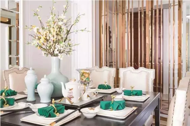 黄志达   教你怎样用好色-5