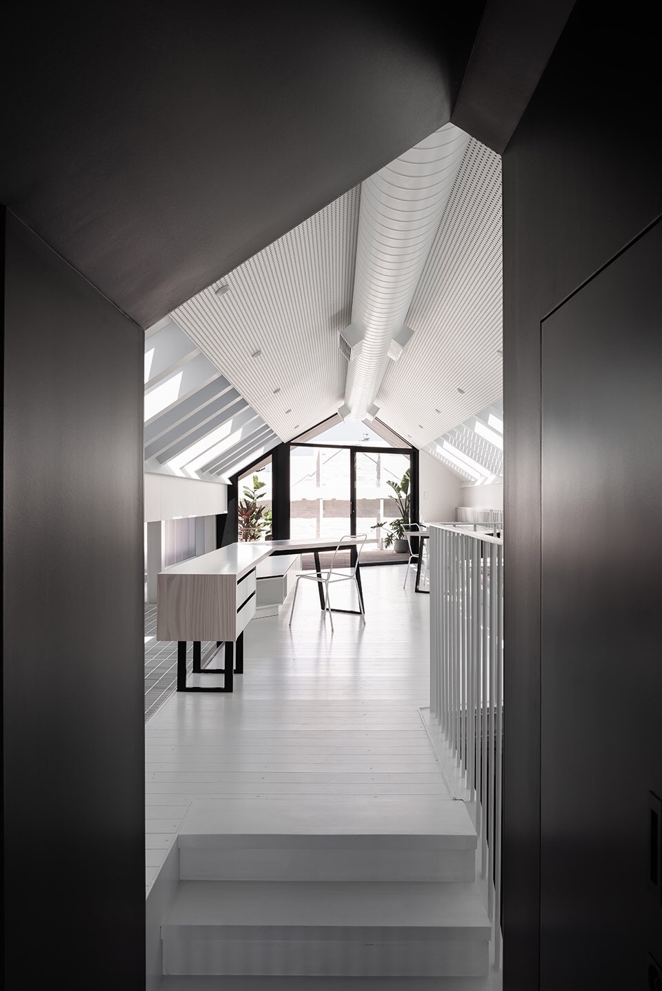 澳大利亚弗里曼特尔住宅-18