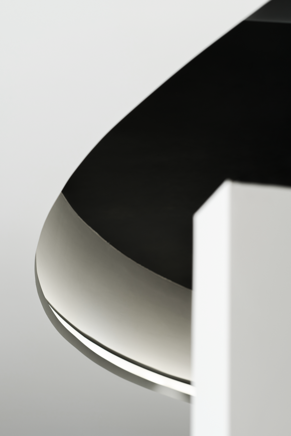 涩谷 SEGU 时尚女性空间丨唯·设计-46