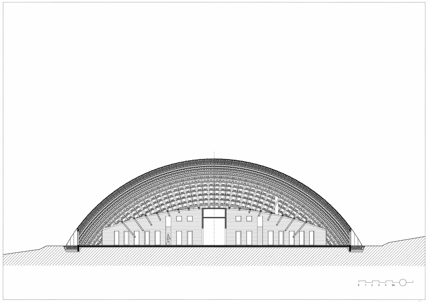 比利时瓦隆林业部-62