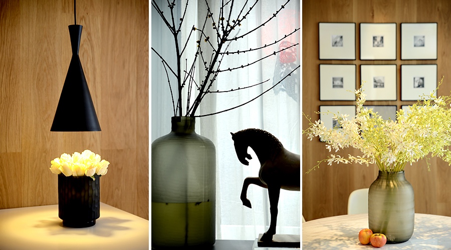 一个家 · 一座城-2