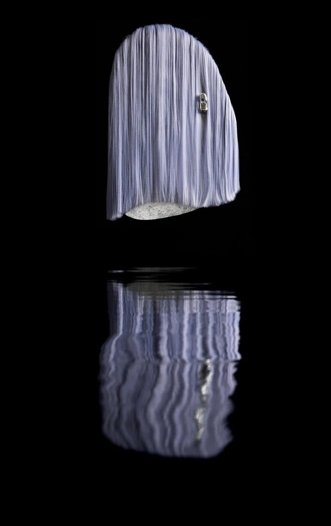 Rugs & textiles — Blog — Design.daily-13