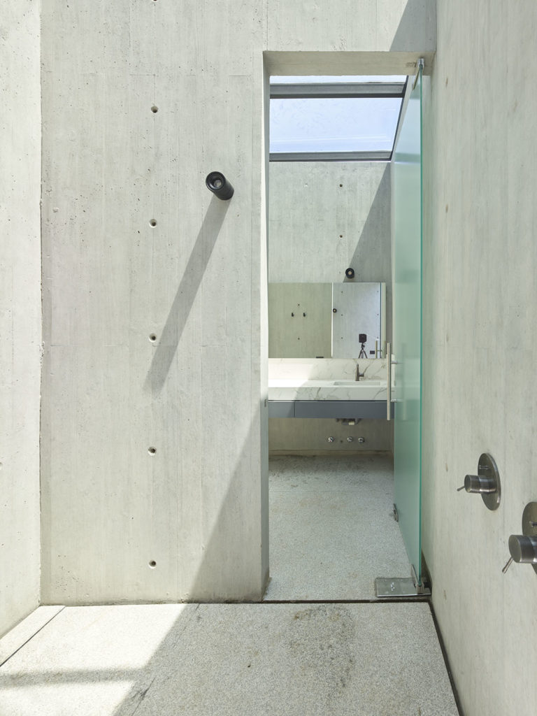 丨智利圣地亚哥丨Mathias Klotz-61