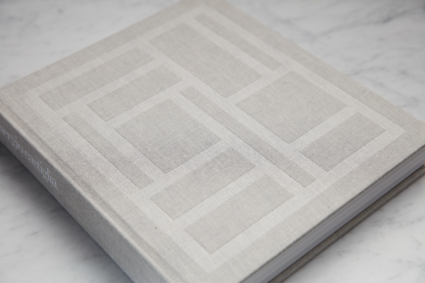 意式生活艺术 | Castiglia x Oakridge 的意大利品牌价值-10