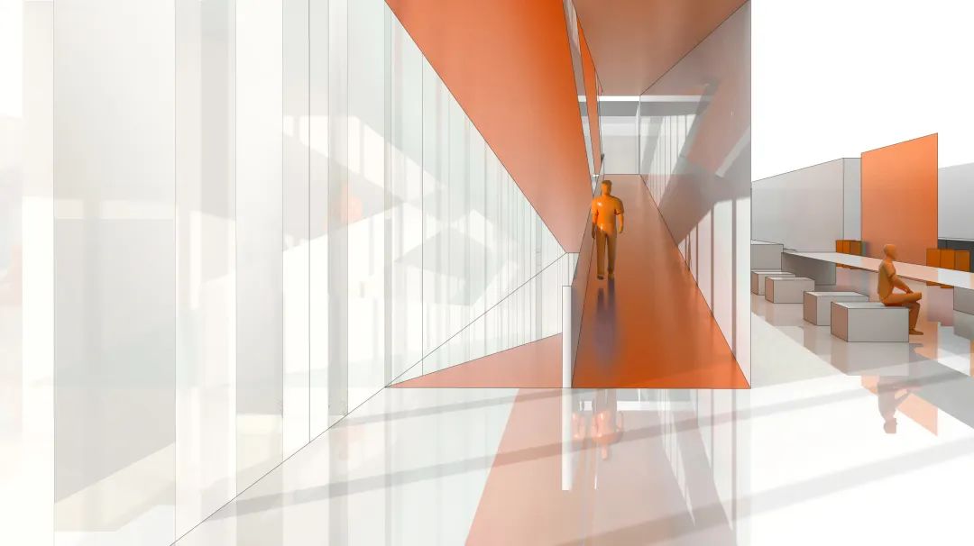 北京小米智慧产业园区丨中国北京丨DC国际-64