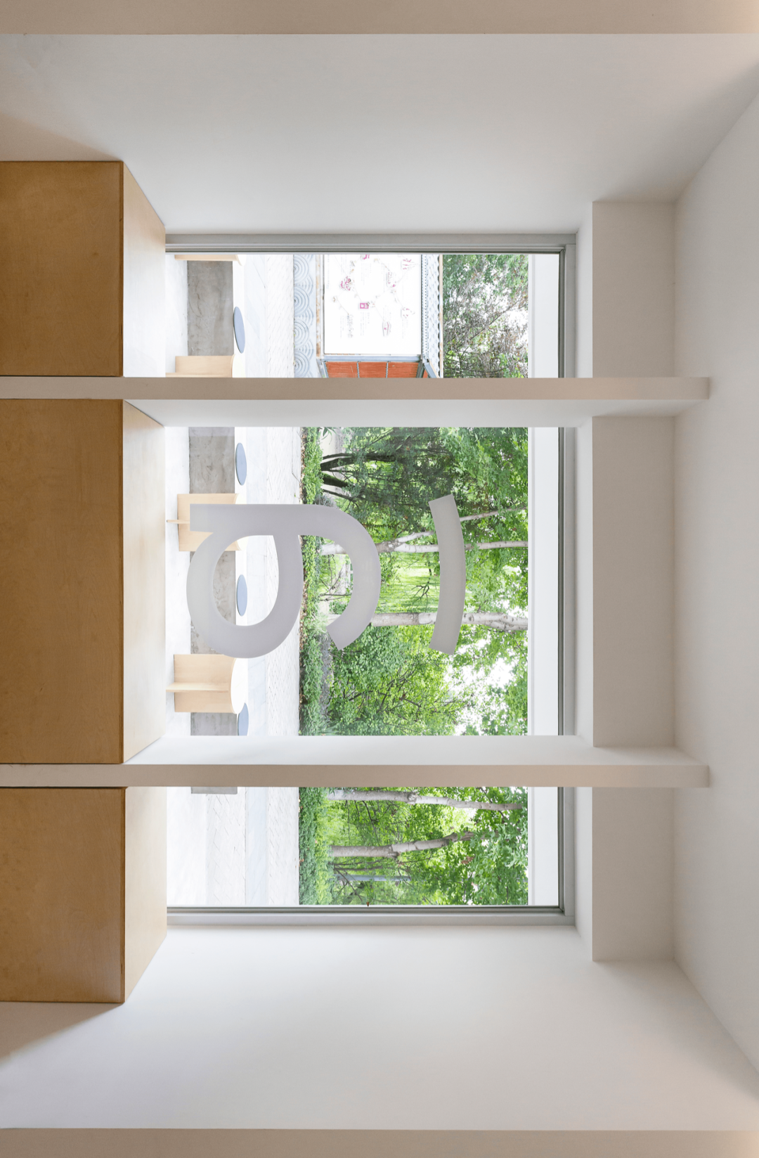 take a walk 幸步烘焙-31