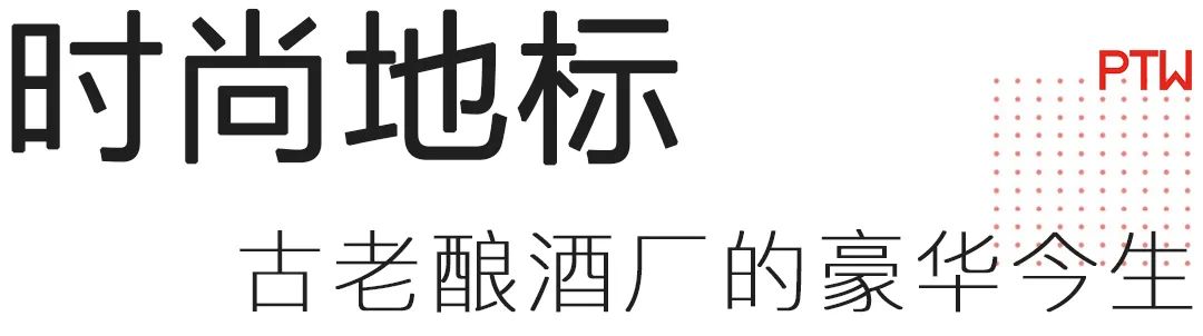 悉尼中央公园一号丨澳大利亚悉尼-11