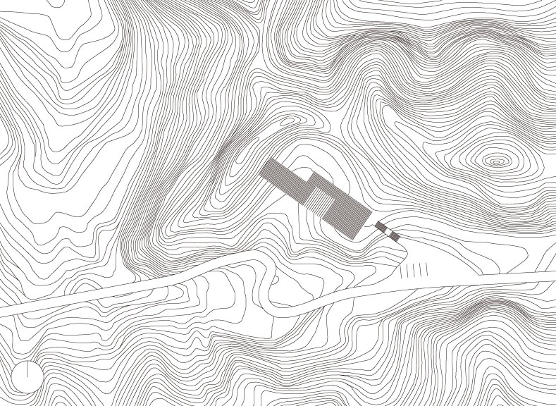 从“网红”到“长红”，如何用建筑艺术对抗城市化焦虑？-54