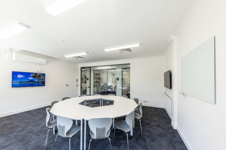 丨英国丨Envoplan-35