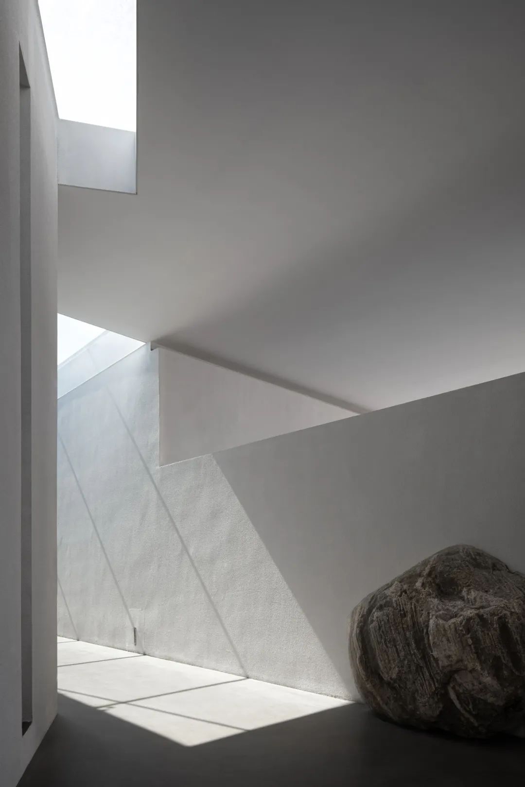 应物+餐|都市桃源·寻觅本真，高地星厨·潮汕食府。-52