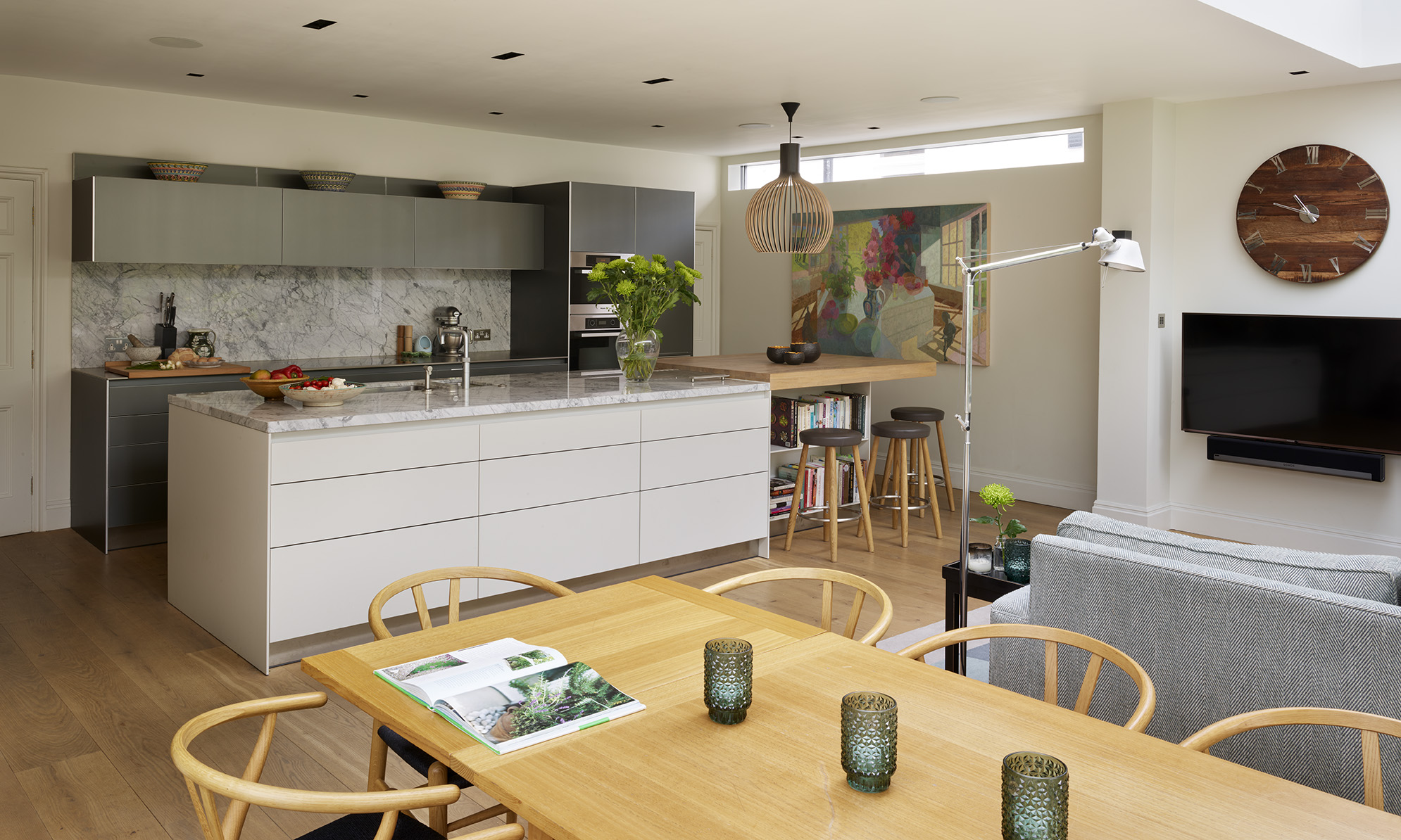 renovation of art deco-3