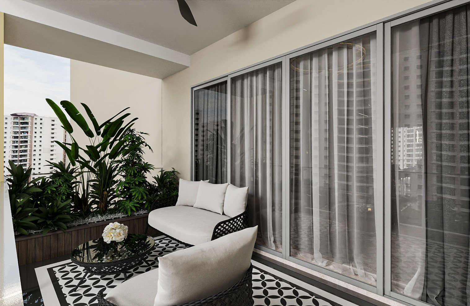 Interiors 2024-2025-14