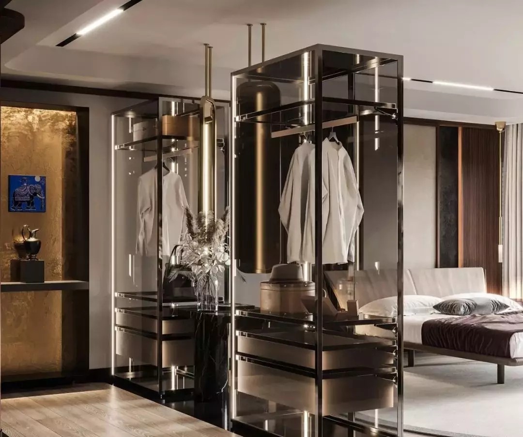 有温度的奢华-4