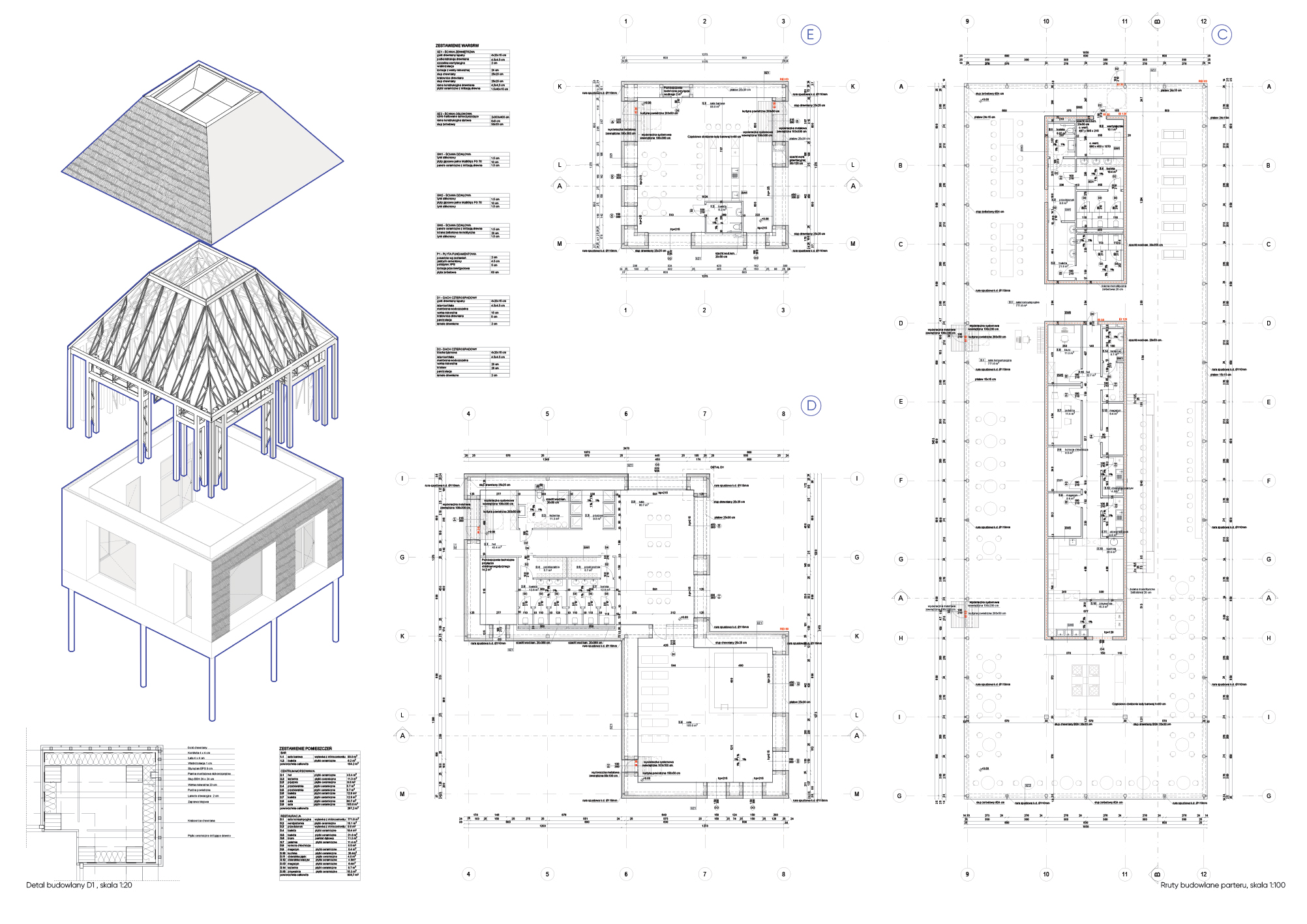 ZATOKA NIZINNA 驿站-3