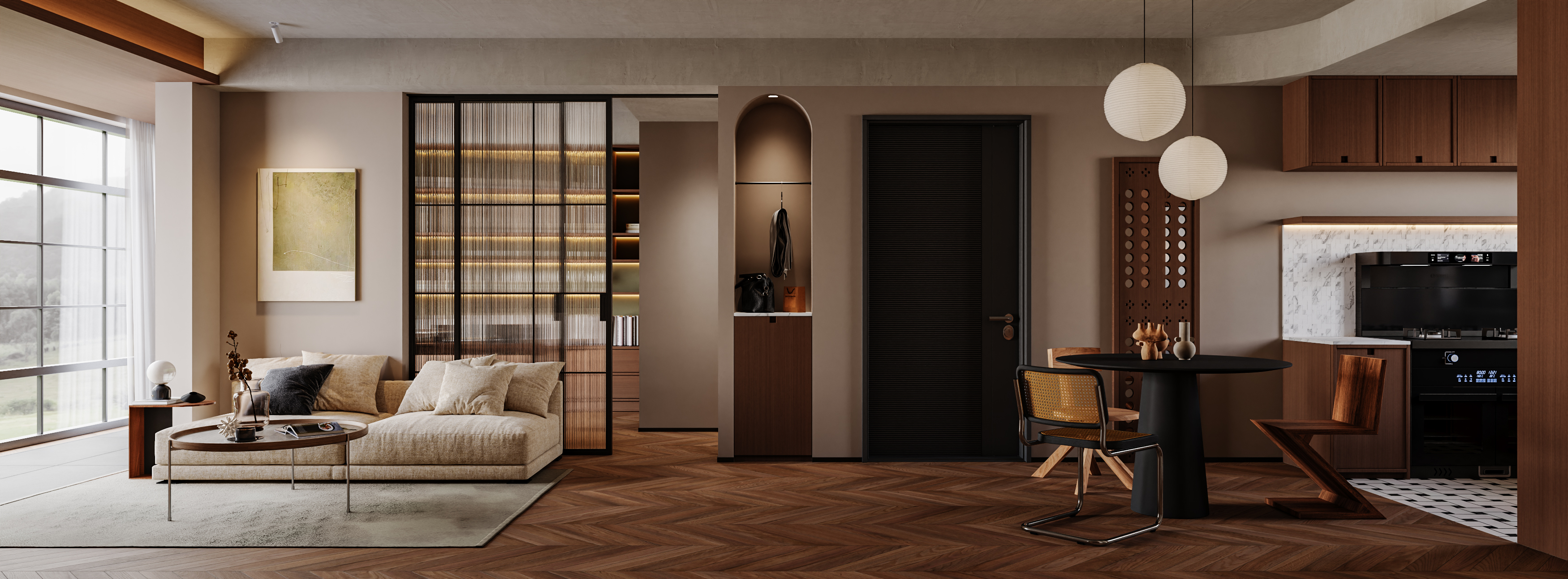 秋天的第一套图-8