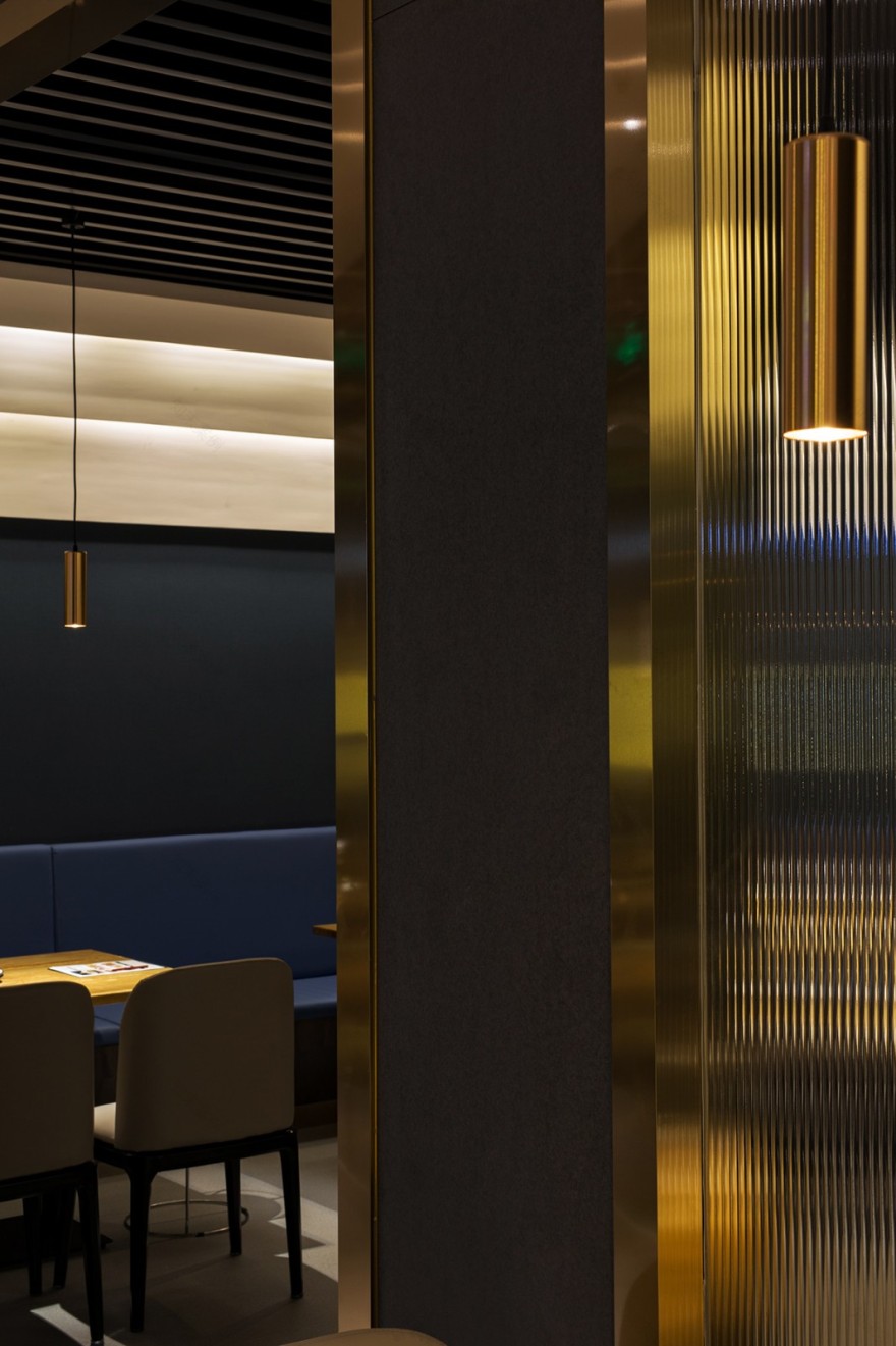 武汉我爱鱼头湘味小馆-10