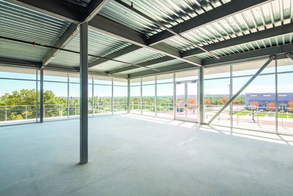 20号保鲜仓改造(Preserve at 620)-28