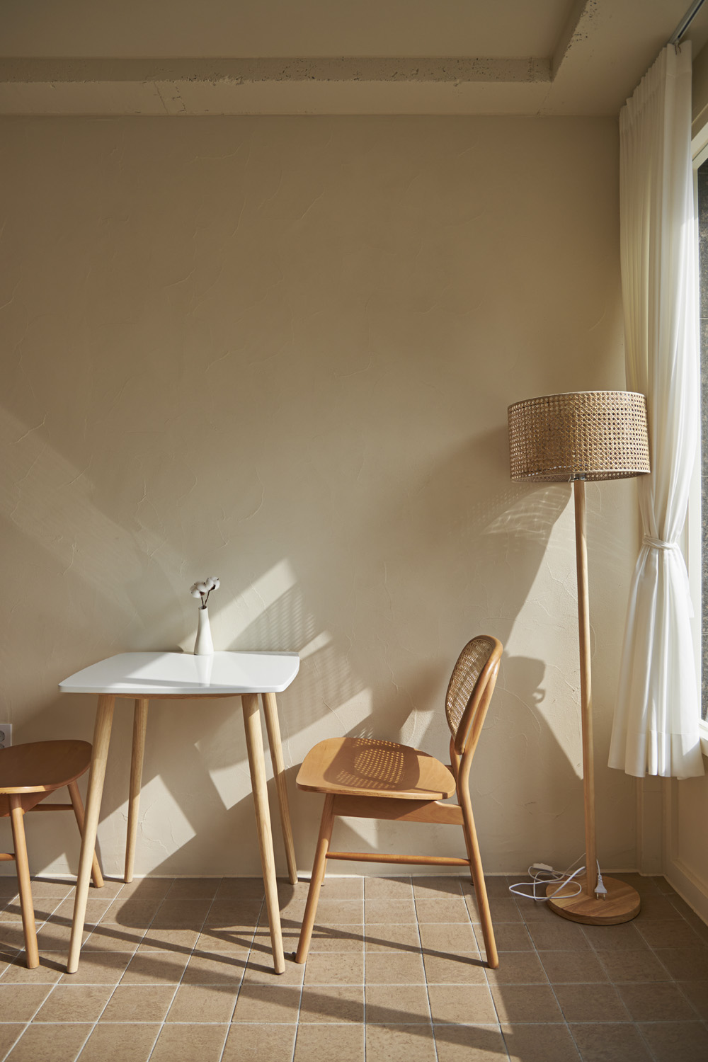 温暧 17 坪糖果店-9