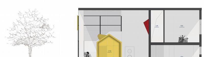 蛇口乐高活动中心丨中国深圳-12