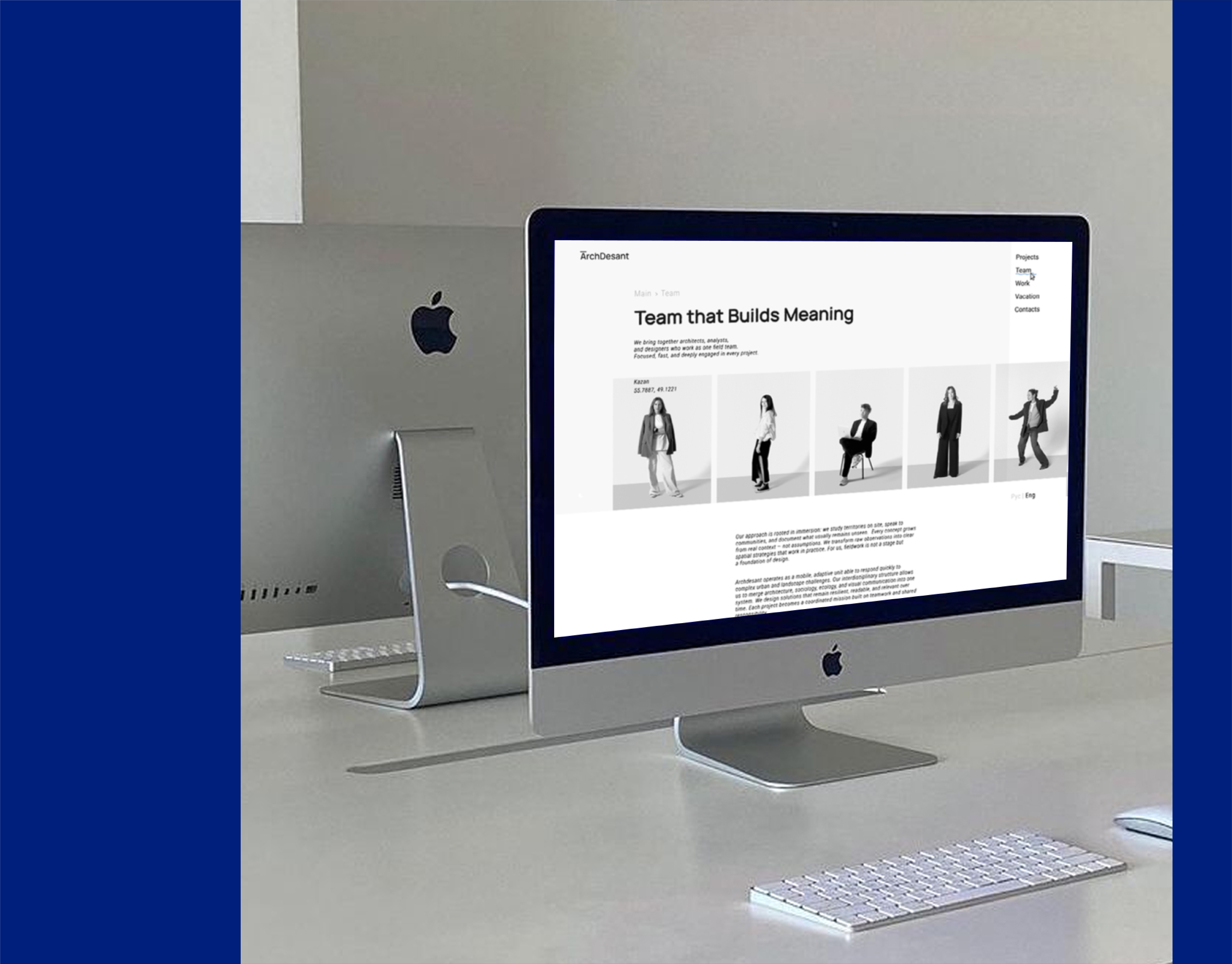 DE SANT | identity system | architectural bureau-17