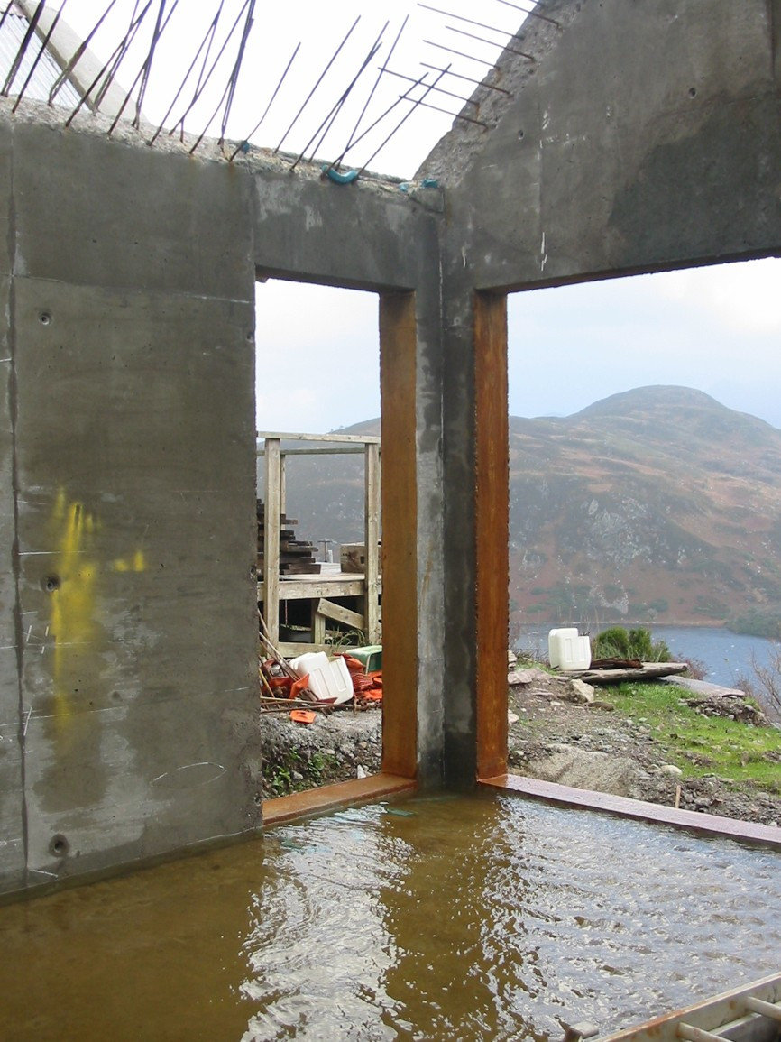 丨爱尔兰丨Urban Agency-133