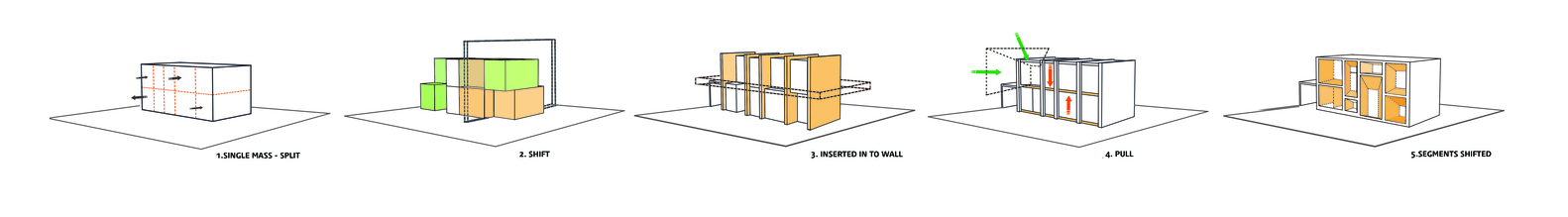 光影交织的电影之家-61
