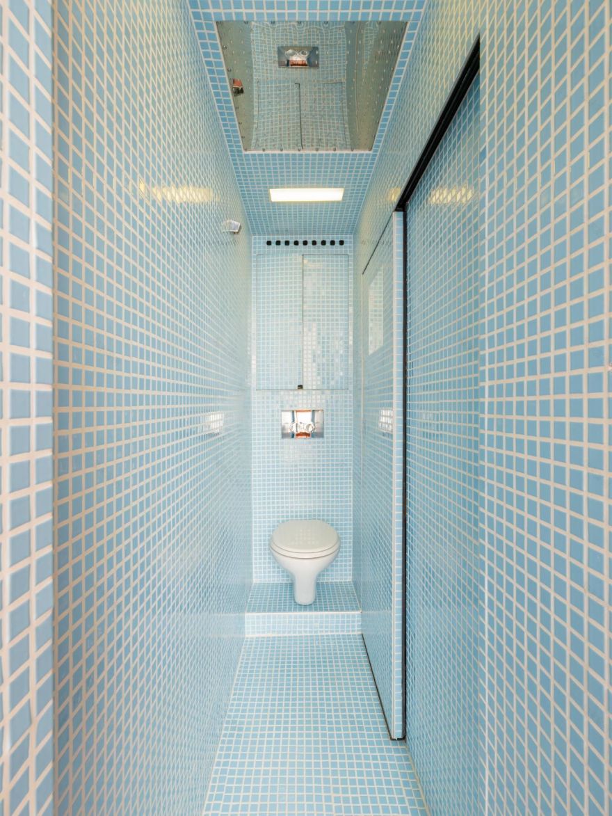 丨荷兰鹿特丹-16