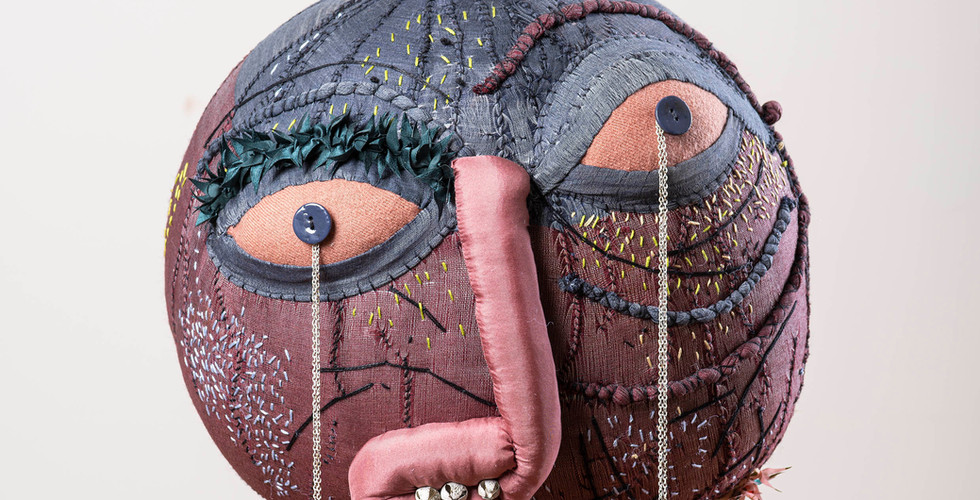 丨印度新德里丨Gurjeet Singh-14