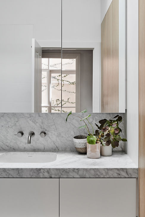 Pipkorn Kilpatrick | Prahran house-15