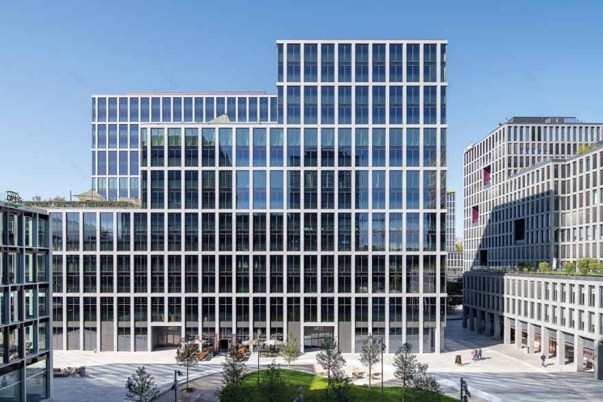 丨瑞士日内瓦-5