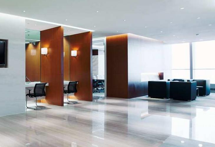 mmoser穆式办公-7-33