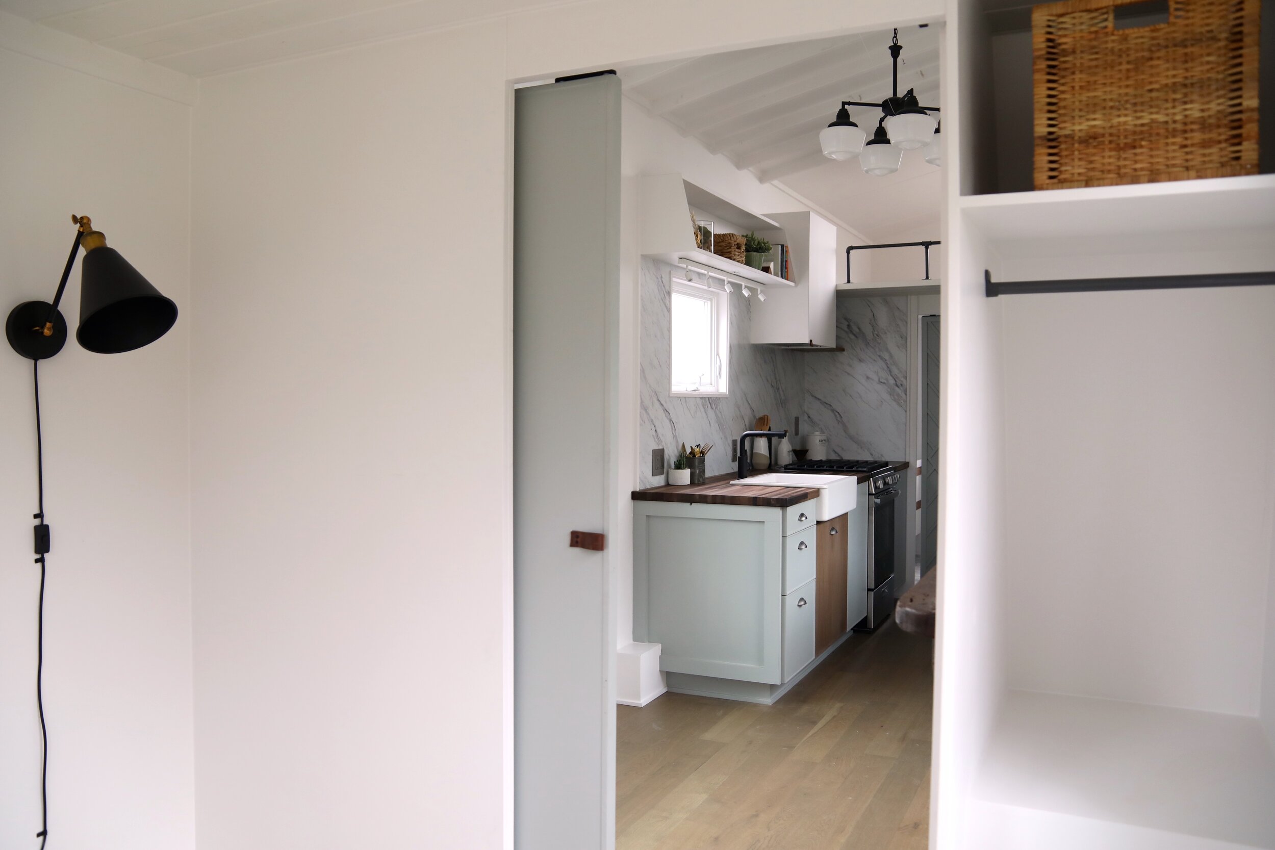 坎农海滩·手工制作运动-21