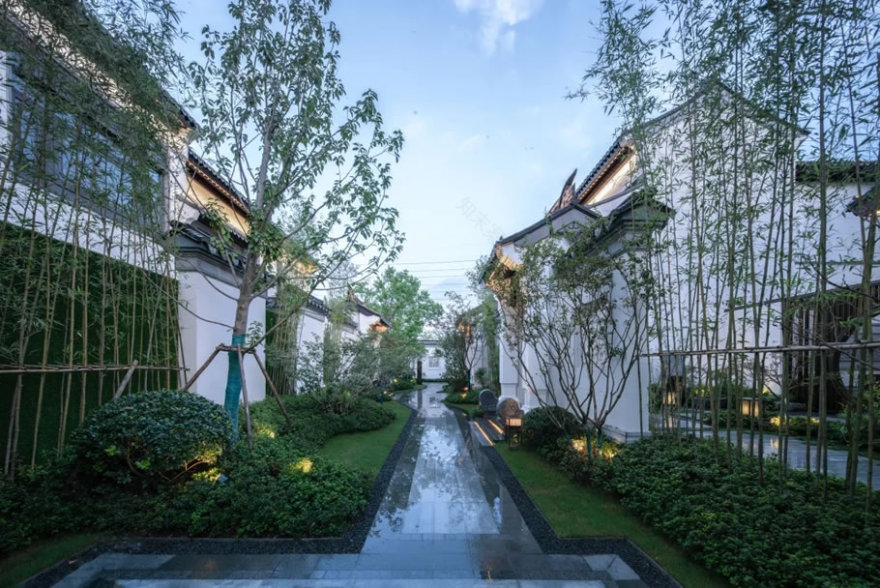 香港置地·元舍-32