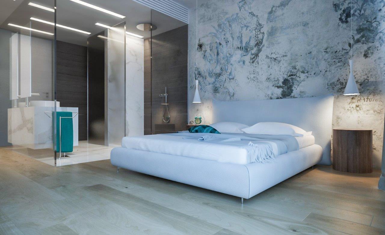 the empire resort hotel when luxury blends with the surrounding environment-21