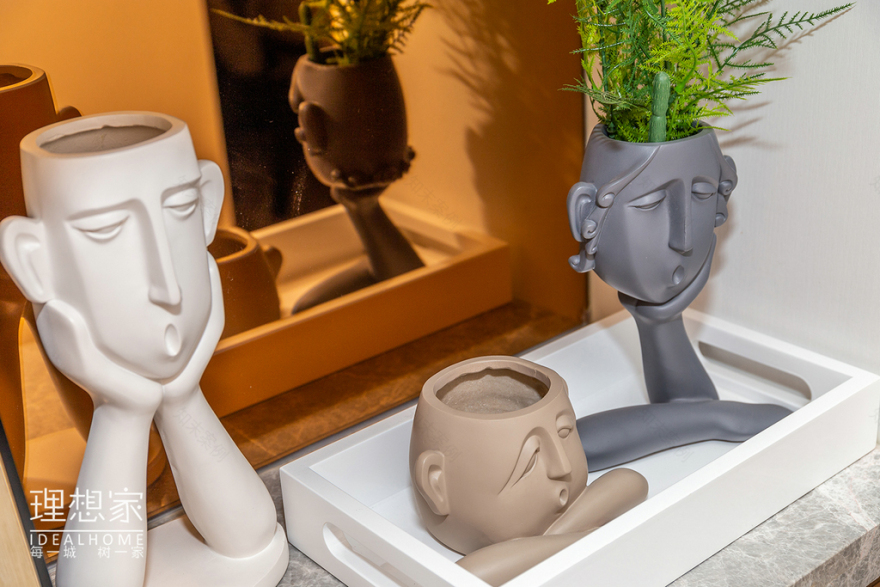 云浮▪甘露里-37