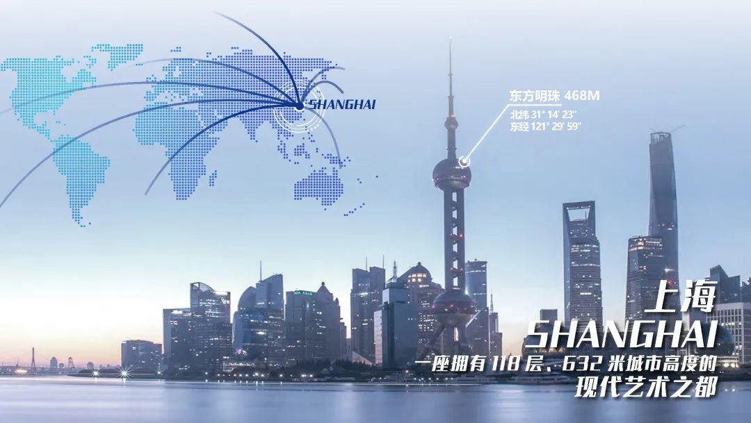 上海中海长宁ONE居住大区丨中国上海丨LAURENT罗朗景观-6