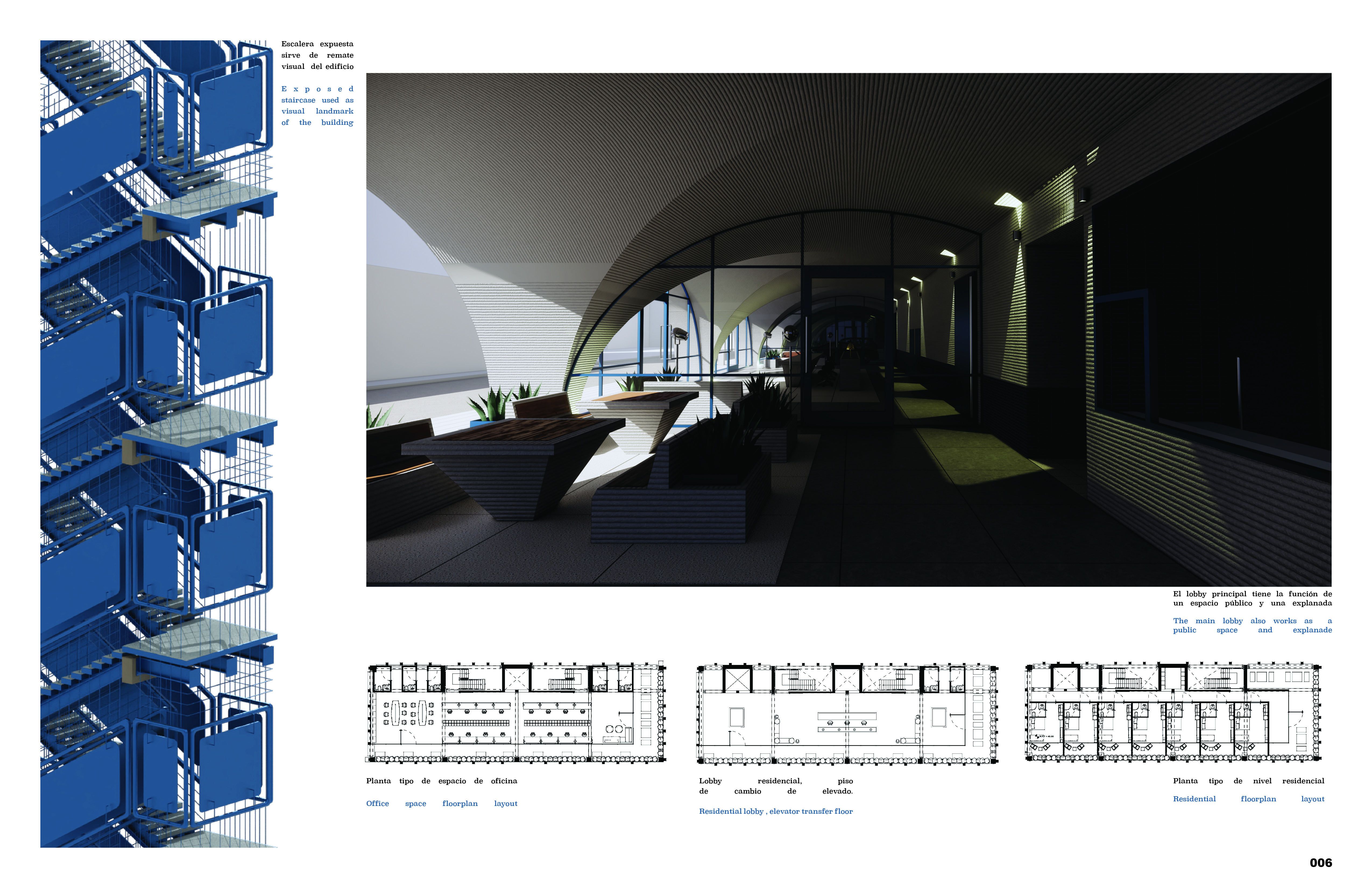 Portafolio de arquitectura y diseño-5