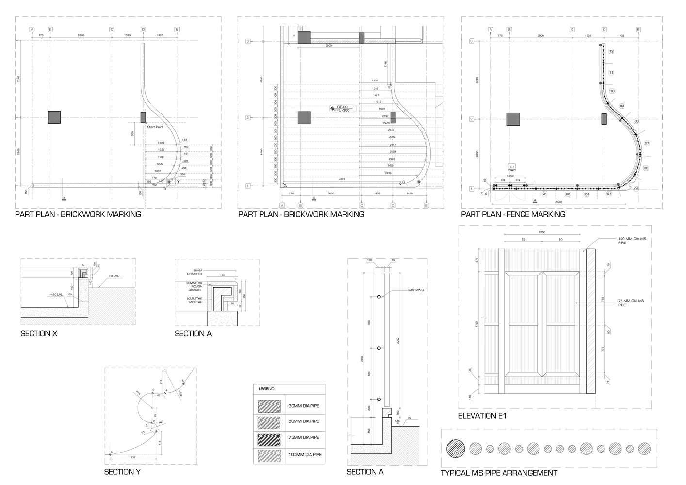 印度寺庙旁的 30 床透析中心 | 现代与传统的完美融合-36