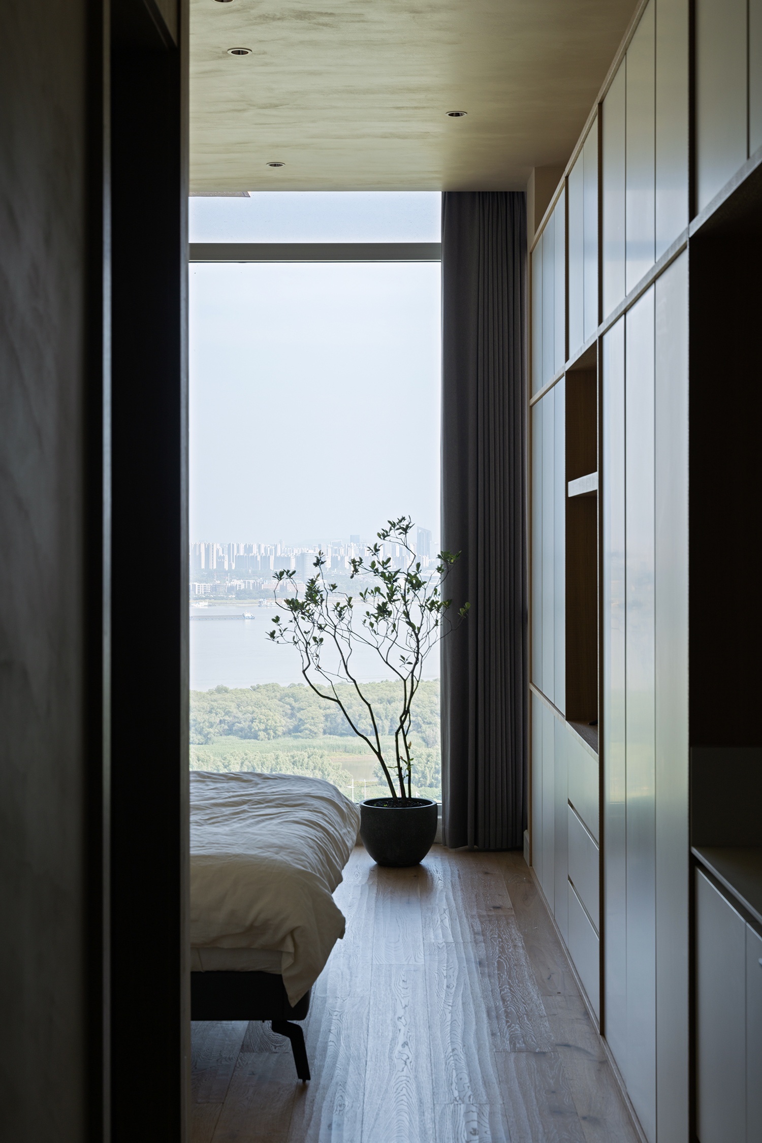 觅光丨云行设计-85