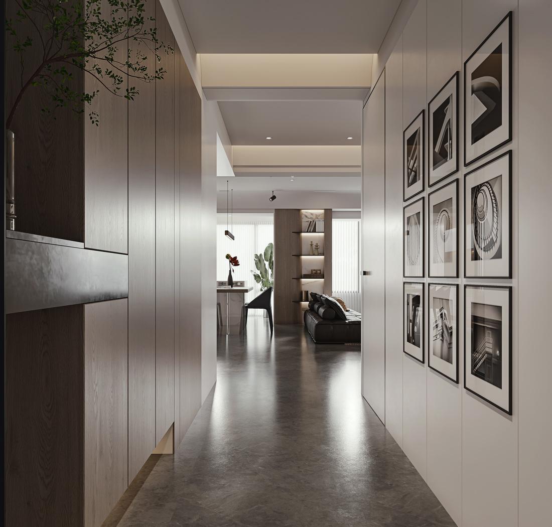 南通.崇川区.万科翡翠东第（万科.院子）-3