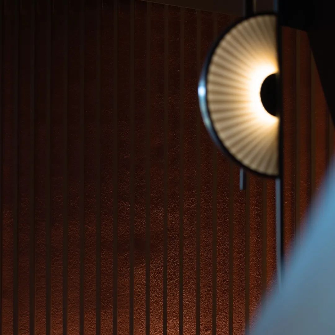 滋奇臻品丨中国扬州丨S5design上瑞元筑设计-47