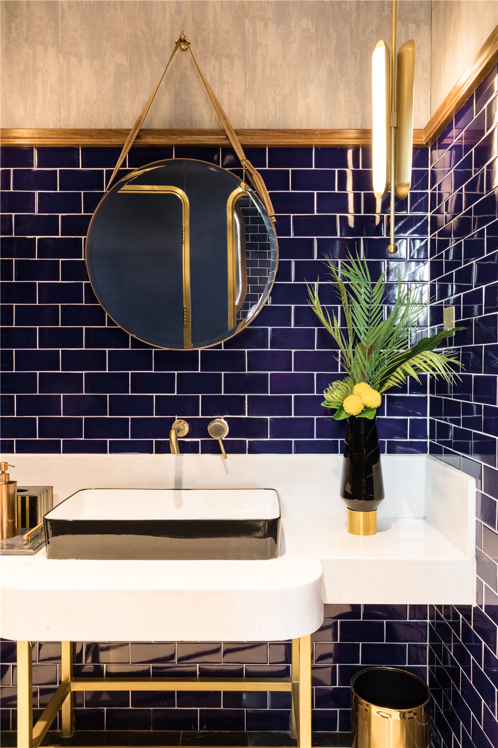 秦皇岛天使之湾酒吧丨中国河北-16